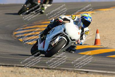 media/Nov-26-2022-TrackXperience (Sat) [[9e3694b821]]/Level 3/Session 6 (Turn 12)/